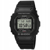 Hodinky Casio G-Shock GW-5000U-1ER 20BAR Hodinky Casio G-Shock GW-5000U-1ER 20BAR