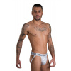 Pánské jockstrap 7360 S/M Pánské jockstrap 7360 S/M