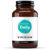 Viridian Synerbio Daily Zmes probiotík a prebiotík 30 kapsúl Viridian Synerbio Daily Zmes probiotík a prebiotík 30 kapsúl