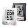 Termometer ThermoPro TP49 sivý Termometer ThermoPro TP49 sivý