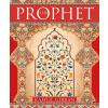 The Prophet The Prophet