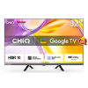 CHiQ L32M9E TV 32 CHiQ L32M9E TV 32