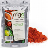 Paprika pálivá mletá ASTA 100 - 500 g - MIGOgroup Paprika pálivá mletá ASTA 100 - 500 g - MIGOgroup