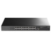 ABCtech Cudy GS5024S4 Gigabit switch ABCtech Cudy GS5024S4 Gigabit switch