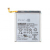 Batéria Samsung EB-BG991ABY Li-Ion 4000mAh (Service Pack) Batéria Samsung EB-BG991ABY Li-Ion 4000mAh (Service Pack)