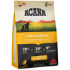 ACANA Dog Puppy Junior Recipe 2kg ACANA Dog Puppy Junior Recipe 2kg