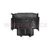 kryt pod motor 1898701 kryt pod motor 1898701