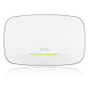 switch ZyXEL NWA210AXV2-EU0101F switch ZyXEL NWA210AXV2-EU0101F