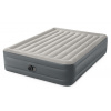 INTEX ESSENTIAL REST QUEEN Nafukovacia posteľ 152 x 203 x 46 cm 64126ND INTEX ESSENTIAL REST QUEEN Nafukovacia posteľ 152 x 203 x 46 cm 64126ND