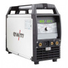 EWM - Tetrix 230 AC/DC Comfort 2.0 pulz 5P TM - chladený plynom EWM - Tetrix 230 AC/DC Comfort 2.0 pulz 5P TM - chladený plynom