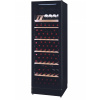 Vinotéka Vestfrost WFG 185 black Vinotéka Vestfrost WFG 185 black