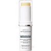 ESTHEDERM PHOTO REVERSE CREAM-IN-STICK dermálna tyčinka 10 g ESTHEDERM PHOTO REVERSE CREAM-IN-STICK dermálna tyčinka 10 g