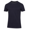 ARDON Tričko ARDON®LIMA navy - balené po jednom kuse 2XL Farba: modré odtiene, Veľkosť: 2XL ARDON Tričko ARDON®LIMA navy - balené po jednom kuse 2XL Farba: modré odtiene, Veľkosť: 2XL
