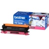 Brother TN-130 magenta (TN130M) - originálny Brother TN-130 magenta (TN130M) - originálny