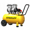 Stanley SXCMS1350HE Stanley SXCMS1350HE