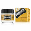 PRORASO Wood and Spice Vosk na fúzy a fúzy s vôňou cédrového dreva a korenia 15ml PRORASO Wood and Spice Vosk na fúzy a fúzy s vôňou cédrového dreva a korenia 15ml