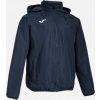 Joma Bunda BREMEN NAVY Veľkosť: M Joma Bunda BREMEN NAVY Veľkosť: M
