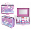 Detský kozmetický kufrík Unicorn Style Detský kozmetický kufrík Unicorn Style