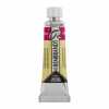 Akvarelová farba v tubě Rembrandt 10 ml – 366 Quinarose Akvarelová farba v tubě Rembrandt 10 ml – 366 Quinarose
