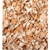 Štiepka na údenie Jelša - Buk 15 KG Štiepka na údenie Jelša - Buk 15 KG