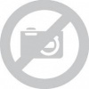 Bosch Accessories 2607017367 V-LINE 103dílná sada bitů a vrtáků dřevo, kov, plast, plexisklo, zdivo, kámen 1.5 mm, 2 mm, 2.5 mm, 3 mm, 3.2 mm, 3.5 mm, 4 mm, Bosch Accessories 2607017367 V-LINE 103dílná sada bitů a vrtáků dřevo, kov, plast, plexisklo, zdivo, kámen 1.5 mm, 2 mm, 2.5 mm, 3 mm, 3.2 mm, 3.5 mm, 4 mm,