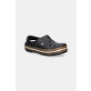 Crocs dámske šľapky CROCBAND GUM CLOG K 212775.CROCS.CROCBAND.G čierna EUR 29/30 Crocs dámske šľapky CROCBAND GUM CLOG K 212775.CROCS.CROCBAND.G čierna EUR 29/30