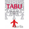 Tabu - Eva Kuntová, Bohuslav Švec Tabu - Eva Kuntová, Bohuslav Švec