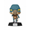 Figúrka Funko Pop! Star Wars Watto Figúrka Funko Pop! Star Wars Watto