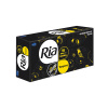 Ria tampony Normal 16 ks Ria tampony Normal 16 ks