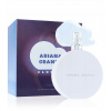 Ariana Grande Cloud 2.0 Intense parfumovaná voda dámska 100 ml Ariana Grande Cloud 2.0 Intense parfumovaná voda dámska 100 ml