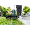 Bosch Cievka EasyGrassCut F016800569 Bosch Cievka EasyGrassCut F016800569