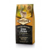 Carnilove Salmon & Turkey for Large Breed Adult Dogs 12 kg