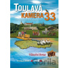Toulavá kamera 33 - Iveta Toušlová, Josef Maršál a kolektív Toulavá kamera 33 - Iveta Toušlová, Josef Maršál a kolektív