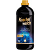 Kuschelweich Luxury moments Geheimnis aviváž 1 l Kuschelweich Luxury moments Geheimnis aviváž 1 l