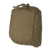 Pouzdro Utility Pouch Small, Direct Action, Coyote Brown Pouzdro Utility Pouch Small, Direct Action, Coyote Brown