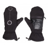 Palčiaky pro Thermo Gloves Palčiaky pro Thermo Gloves