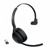 Jabra 25599-899-999 Evolve2 55 Bezdrôtový Mono Slúchadlo Čierne (25599-899-999) Jabra 25599-899-999 Evolve2 55 Bezdrôtový Mono Slúchadlo Čierne (25599-899-999)