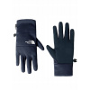 Dámske rukavice The North Face Women's Etip Recycled - summit navy XL Dámske rukavice The North Face Women's Etip Recycled - summit navy XL
