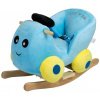 BABYGO Houpací zvířátko Autíčko BABYGO Houpací zvířátko Autíčko