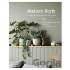 Nature Style - Alana Langan Nature Style - Alana Langan