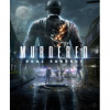 ESD Murdered Soul Suspect 1508 ESD Murdered Soul Suspect 1508