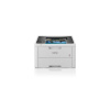 Brother HL-L3220CW, LED tiskárna, 18 str./min., 256 MB RAM, WiFi, USB HLL3220CWYJ1 Brother HL-L3220CW, LED tiskárna, 18 str./min., 256 MB RAM, WiFi, USB HLL3220CWYJ1