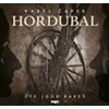 Hordubal - CDmp3 (Čte Igor Bareš) - CD Hordubal - CDmp3 (Čte Igor Bareš) - CD