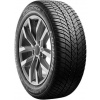 Cooper DISCOVERER ALL SEASON 215/60 R16 99V Cooper DISCOVERER ALL SEASON 215/60 R16 99V