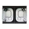 ClimaBox 300L, 300x150x220cm ClimaBox 300L, 300x150x220cm