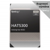 Synology Synology™ 3.5” SATA HDD HAT5310-8T 8TB