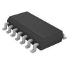 SP5502F (Mitel) SO14 1.3GHz I2C BUS 4-Address Synthesiser SP5502F (Mitel) SO14 1.3GHz I2C BUS 4-Address Synthesiser