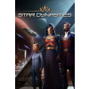 Star Dynasties - Steam PC Star Dynasties - Steam PC
