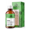 J.v. Kvapky - dia na reguláciu cukru v krvi 1x50 ml J.v. Kvapky - dia na reguláciu cukru v krvi 1x50 ml
