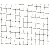 TRIXIE Ochranná síť pro kočky, tkaný drát, olivová 6x3m TRIXIE Ochranná síť pro kočky, tkaný drát, olivová 6x3m